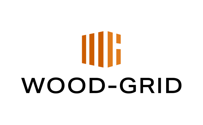 WOOD-GRIDとは