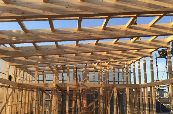 メリット①：減価償却