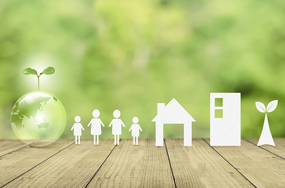 メリット④：ブランディング