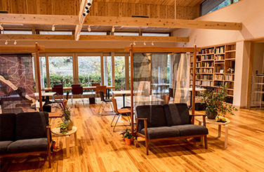 事務所・営業所